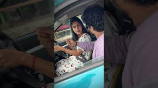 😂sriramplanet shortvideo youtubeshorts car content [upl. by Purity]