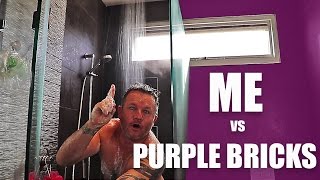 A quotREALquot REAL ESTATE AGENT VS PURPLE BRICKS UK [upl. by Thalia]