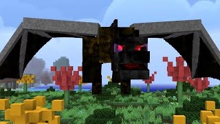 2022 ha llegado Y SOLDADOS hemos salvado APOCALIPSISMINECRAFT [upl. by Roxine]