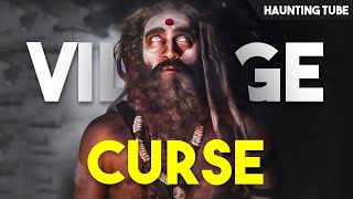 Amazing South Indian Movie on BLACK MAGIC and Village CURSE  Haunting Tube [upl. by Elston]