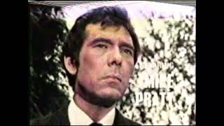 Randall and Hopkirk Deceased Intro My Partner The Ghost version [upl. by Eceinal]