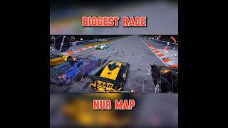 Drive zone online  Biggest Race With Subscribers 🔥 Happy Diwali 🎇 Drive Zone Online Gameplay short [upl. by Biddy72]