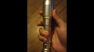 Ultra fire flashlight 5000 lumens Very bright 2016 xml t6 [upl. by Nas154]