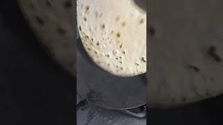 Char Roti Bana De mummy [upl. by Nonnair]