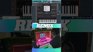 Koyal si Teri boli remix song djsmremix djremix 🥰🥰🥰 [upl. by Llenahs459]