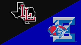 Lubbock ISD Thursday Night Football  Levelland vs Estacado [upl. by Benny]