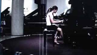 Liebesfreud by Fritz Kreisler Piano Duo [upl. by Akkinahs]