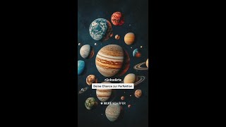 Rückläufige Planeten erklärt 💡 Silke Schäfer [upl. by Oiramaj]