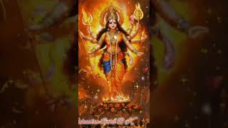 DurgamakiKathasunatehe Durga1 mahendragohilbk navratrispecial durgapuja Navratritrendingsong [upl. by Asilrahc]