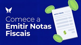 Emitindo Notas Fiscais no Asaas Como Configurar Serviços  Central de Ajuda Asaas [upl. by Lelia]