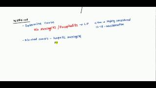 Febrile Seizures or Febrile Convulsions for USMLE [upl. by Ekusuy241]