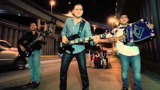 Enigma Norteño  Corazon Dividido Video Oficial [upl. by Jerrine387]