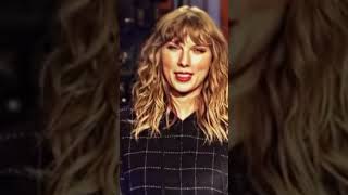 Gold rush  Tay edits  taylorswift youtubeshorts [upl. by Reivad]