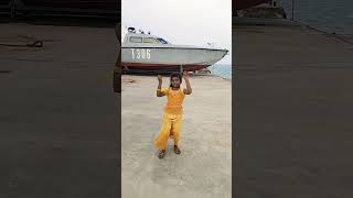 AnbeeePrasanthpopularsong Haira Haira Hai rappa hitsong danceshorts GAMI Shorts [upl. by Jacobs374]