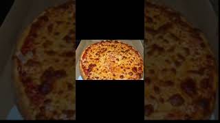 Spicy Chilly Bread Pizza pizza food short shortvideo firstshortvideo firstshortYouTubevideo [upl. by Lorena]