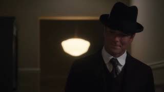 Murdoch Mysteries S17E14  Murdoch Mysteries 2024 Full Episode [upl. by Bedwell]