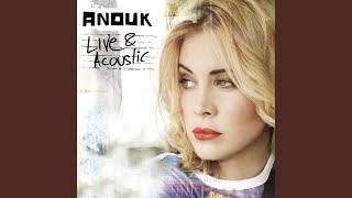 Girl  Live amp Acoustic Live [upl. by Lymann]