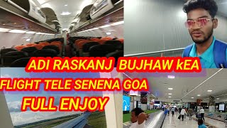 BHUBANESWAR KHON LE HEJ ANA GOA NATIONAL LEVLE SWIMMING 202425 RANJAN HANSDAH OFFICIAL [upl. by Stempson]