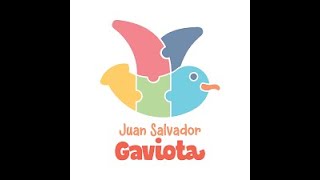 Juan Salvador Gaviota [upl. by Seiber]