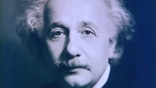 Einsteins Universe Understand Theory of General Relativity [upl. by Yvan689]