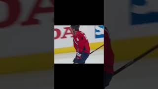 Ови😘🤤💪 ishockey hockey edit nhl [upl. by Rana]