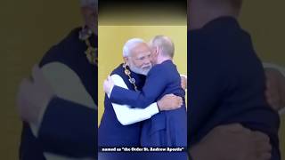 Russian President Putin Mr xi Jinping PM Modi and Lukasheko  China  putin china belarus [upl. by Tengler]