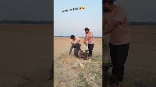 Ye kya hua🤣😜 SurjapuriKING JahangirAlam surjapuriboyz jahangiralamshorts [upl. by Okajima]