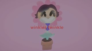 winkles twinkle [upl. by Siram]