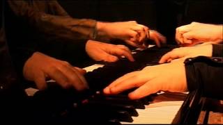 Maurice Ravel  Rapsodie Espagnole  Malaguena [upl. by Katharyn]