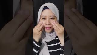 ✨ Choose Your FARGER Facial Cleanser ✨ skincarefacialcleanser pembersihwajah bpom [upl. by Ydeh63]