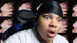 JOJI  BALLADS 1  FIRST REACTION AND REVIEW [upl. by Ellak]