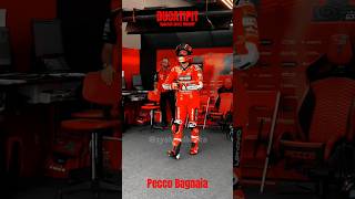 Ducati Lenovo MotoGP  Livery Special 75th  British MotoGP ducati motogp2024 motogp [upl. by Marsha]