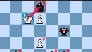 The Clash Of Blitz MonstersMagnus Vs Sarin NihalTata Steel Chess India Blitz 2024 [upl. by Marcela]