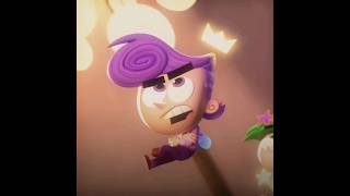 Puttin’ on the Ritz  peri edit  StarryEd1ts starry1393 fairlyoddparents edit fyp viral [upl. by Nhguaval948]