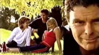 Neighbours 2003 Opening Titles Version 3 [upl. by Anilrats]