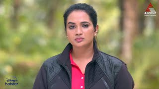 Kudumbavilakku Reloaded  Episode 165  Asianet [upl. by Balfore155]