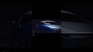 Rolls Royce Boat Tail Car Short Part 01 shortsvideo youtubeshorts supercar car rollsroyce 2024 [upl. by Oloapnaig200]