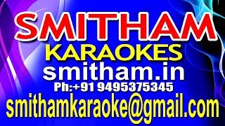 SWARARAGA GANGA PRAVAHAME KARAOKE ORG PITCH C SARGAM [upl. by Clyve]