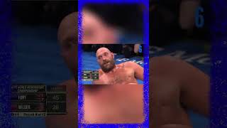 The Epic Battle Wilder vs Fury III  Full Fight Highlights [upl. by Lilia]