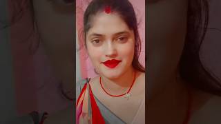 bhojpuri kam nhi hoke dehab kabo raur tevarshortvideo song l viarltrending 🥰🥰 [upl. by Stark305]