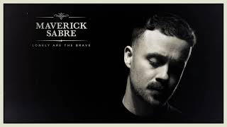 Maverick Sabre  I Can Never Be Mavs Version [upl. by Lorette]