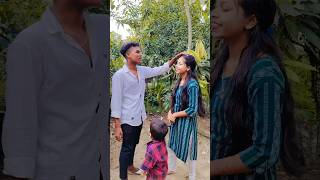 BROTHER SISTER WHATSAPP STATUS 😍👫 shortsfeed shorts ytshorts whatsappstatus brothersistr viral [upl. by Studner]