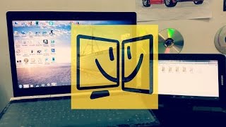 i Display app review [upl. by Arivle]