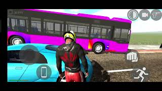 blackpower power scorpiotrending viralvideo viral carfortuner sunilgameingchannel [upl. by Ohara]