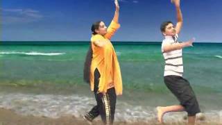 Aradhane  Enna Raja 2  Badaga Christian Song  Mukesh Media [upl. by Ball]