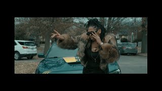 Hilary CEO  Too Easy  Official Music Video [upl. by Bellis]