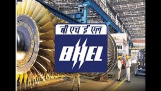 BHEL BANGALORE JOB LAST DATE  30 03 24 job tngovermentjobs jobstodaytamilan [upl. by Haskins]