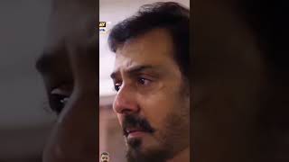 Bismil episode 13 Teaser Bismil Pakistani drama tranding drama [upl. by Nutsud]