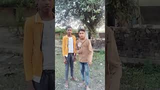 सर्दी में दिन छोटे रात बड़े होगे trendingshorts ytshort youtubeshort rampal ki comedy comedy [upl. by Lleirbag448]