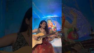 Deva Shree Ganesha Fingerstyle [upl. by Nnaaras]